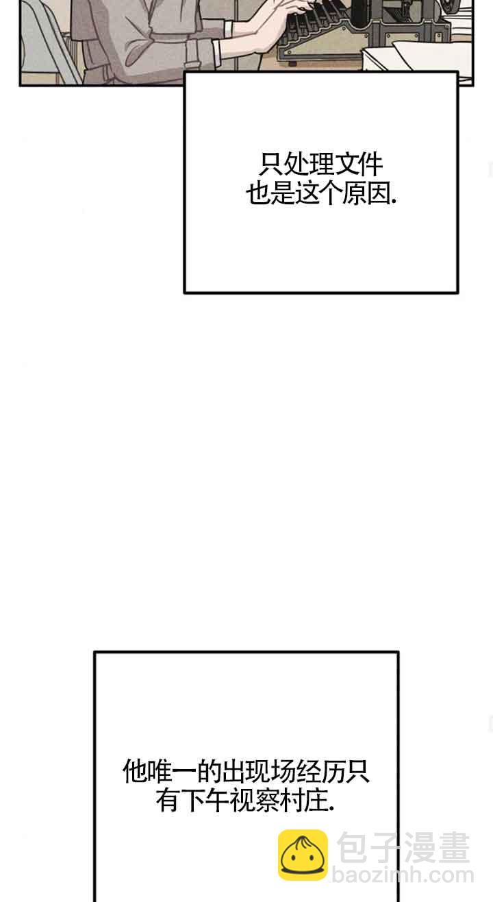 35.jpg