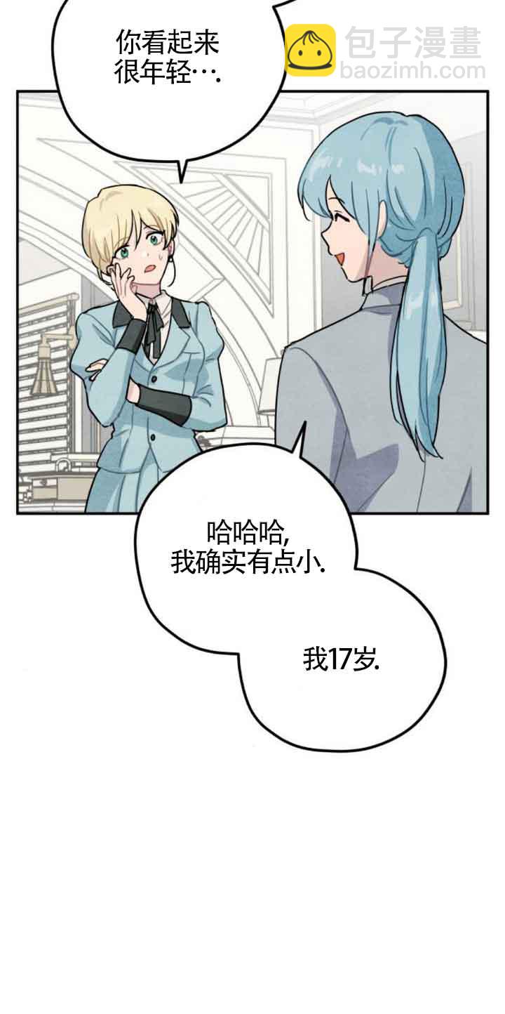 40.jpg