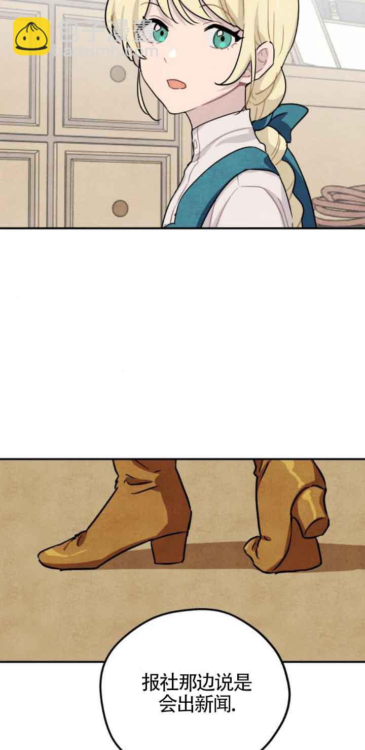 43.jpg