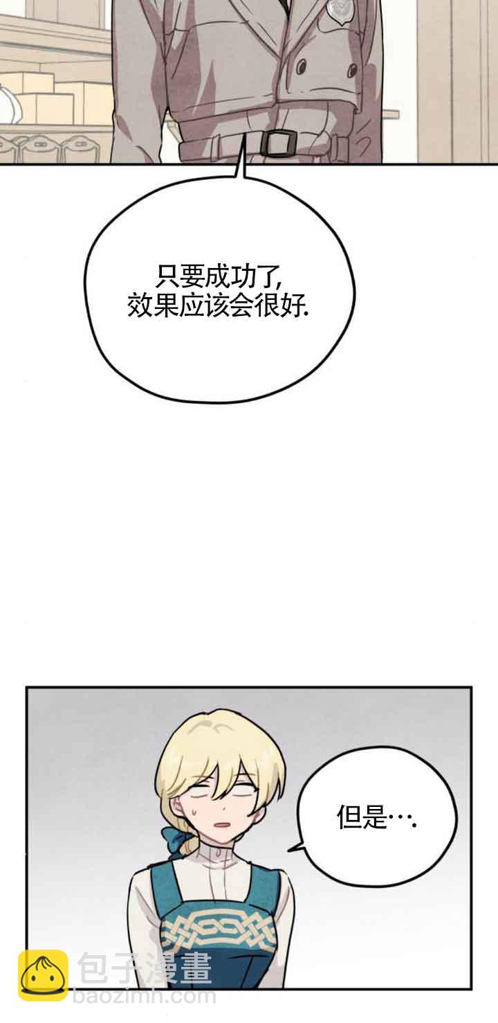 46.jpg