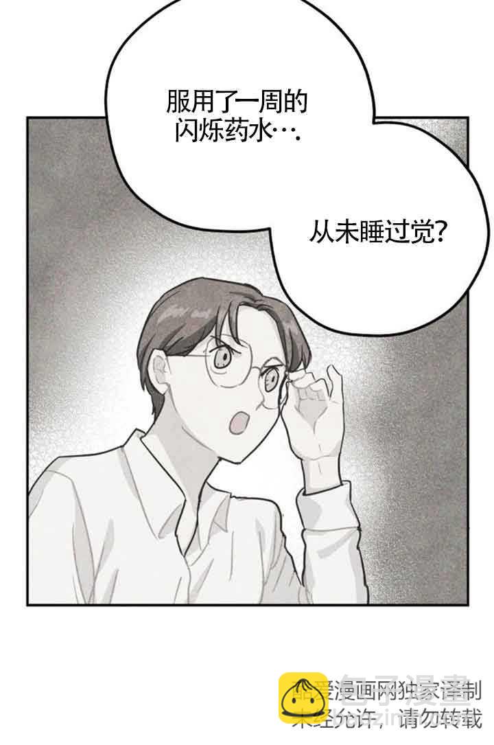 32.jpg
