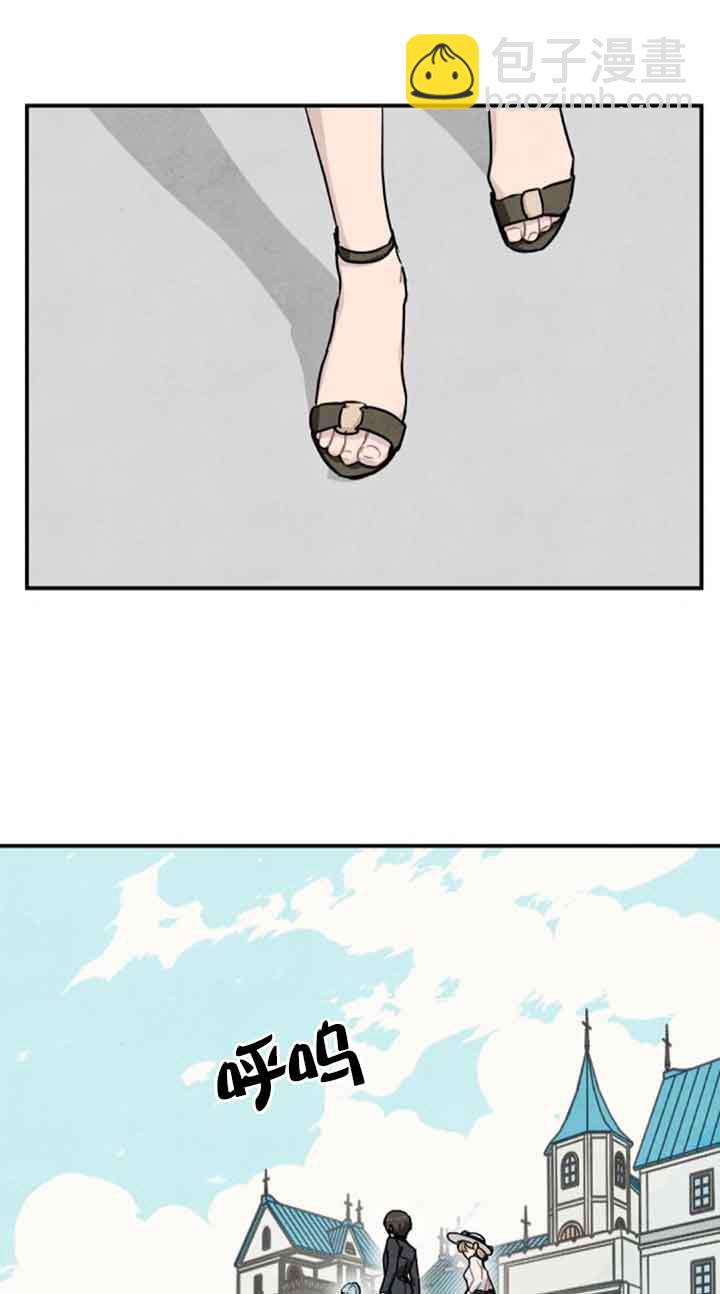35.jpg
