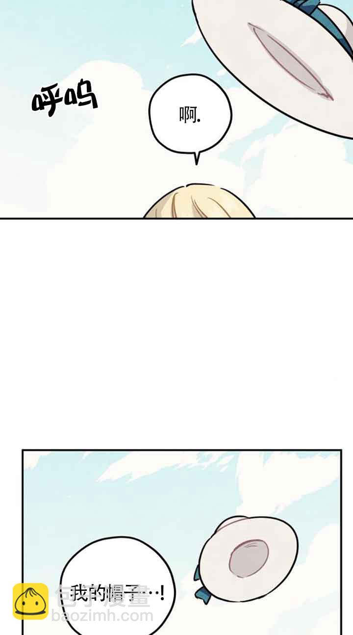 38.jpg