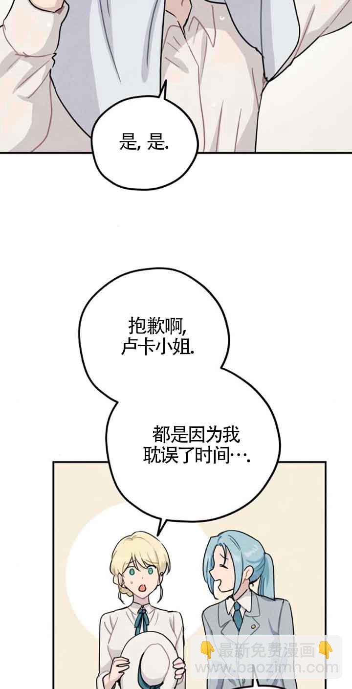 17.jpg