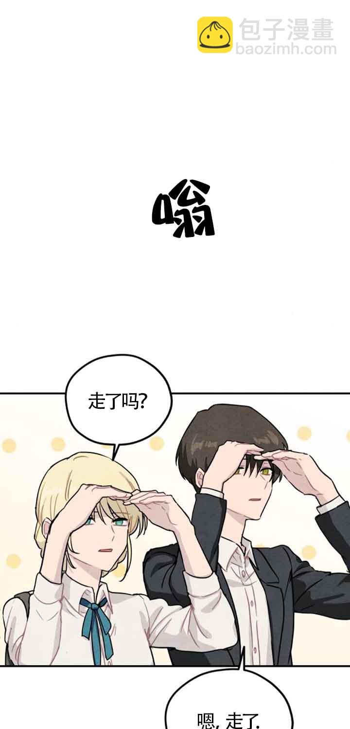 34.jpg