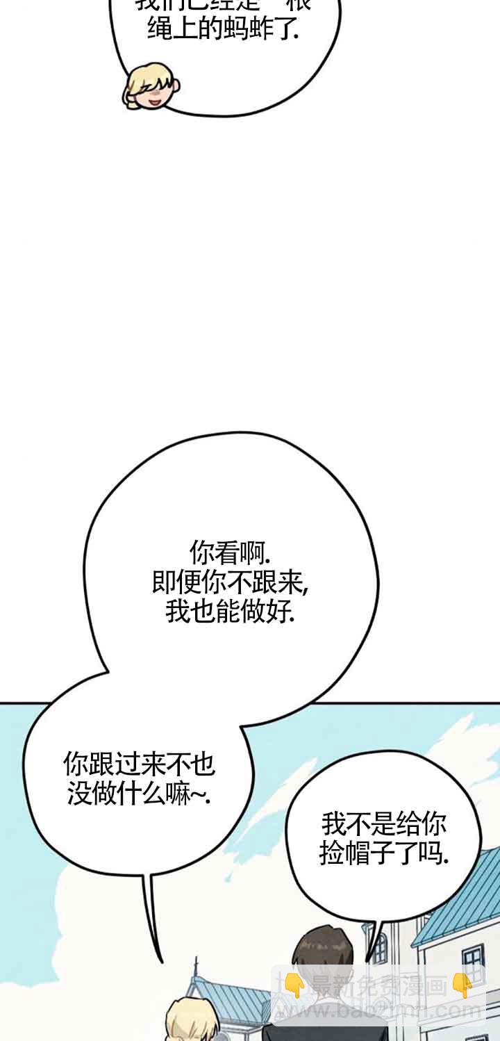 37.jpg