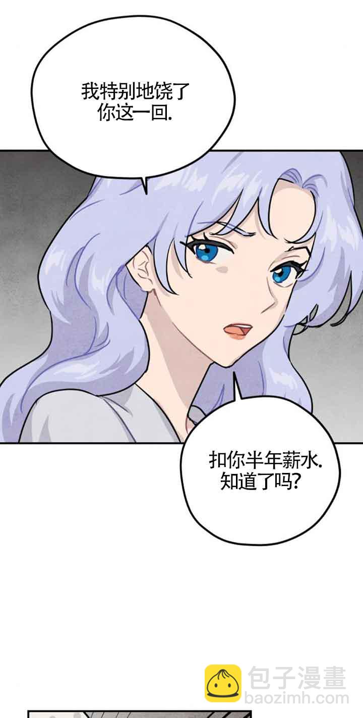42.jpg