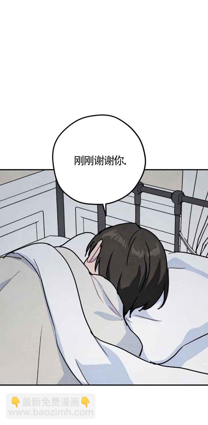 46.jpg
