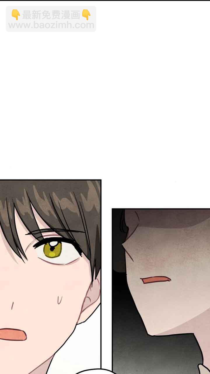 44.jpg