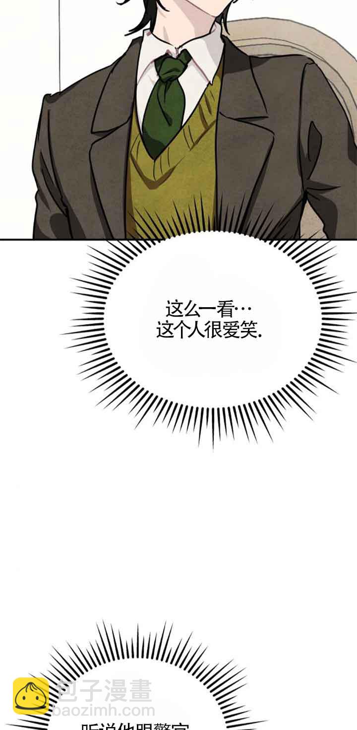 23.jpg