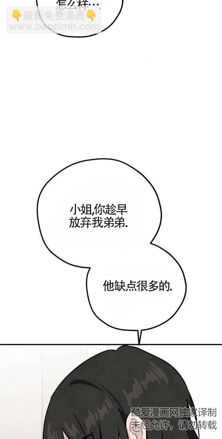 44.jpg