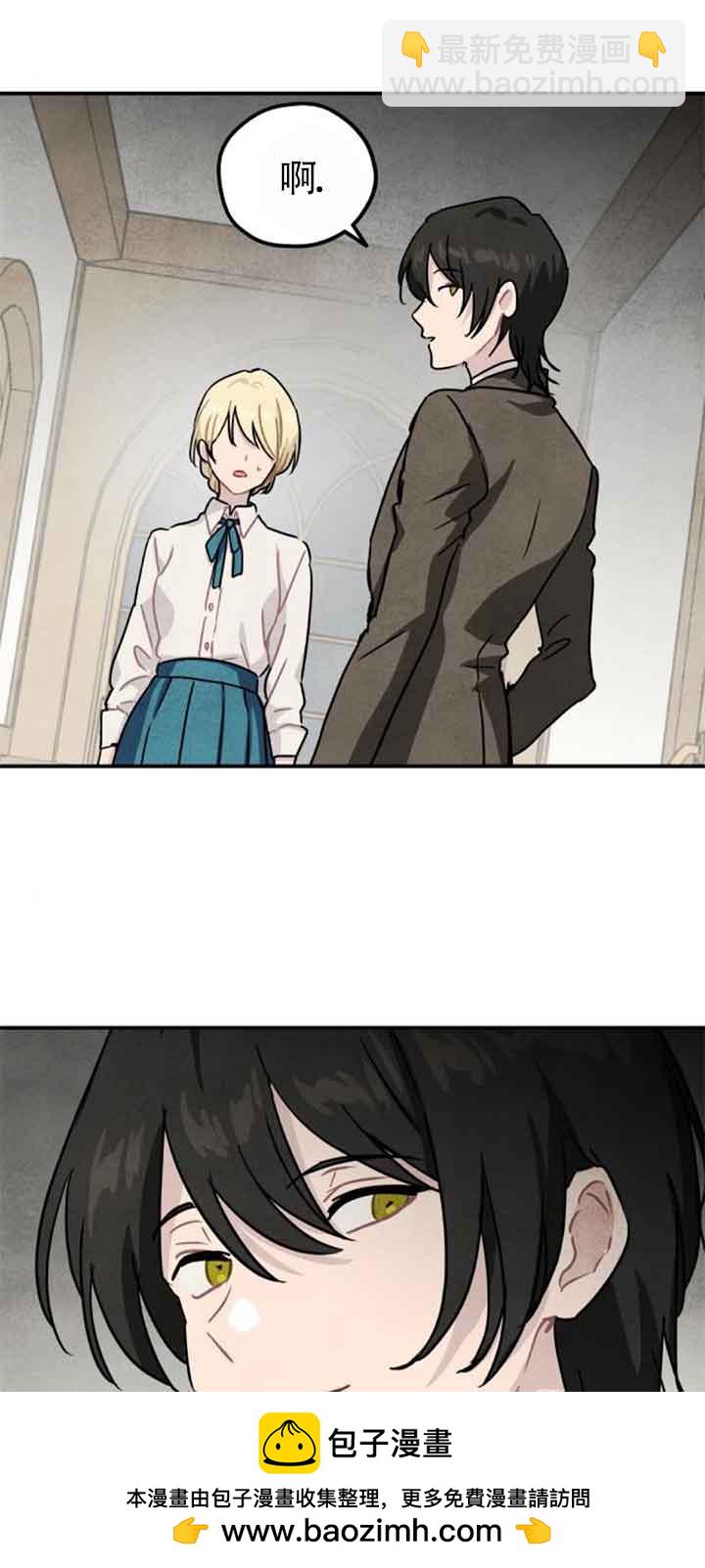 50.jpg