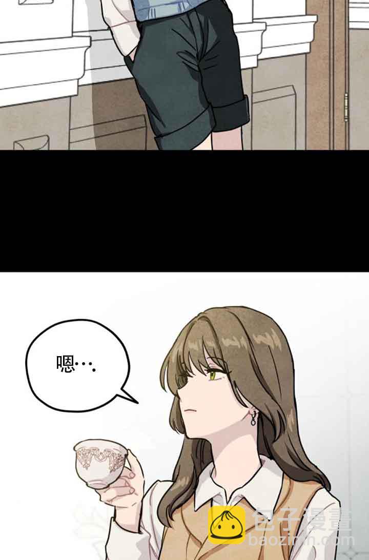 31.jpg
