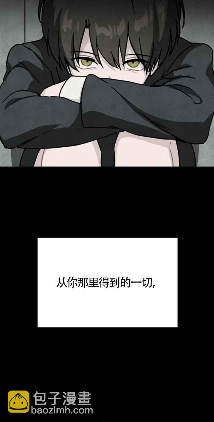 39.jpg