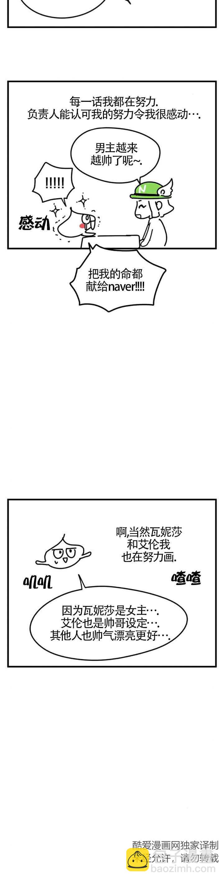 46.jpg