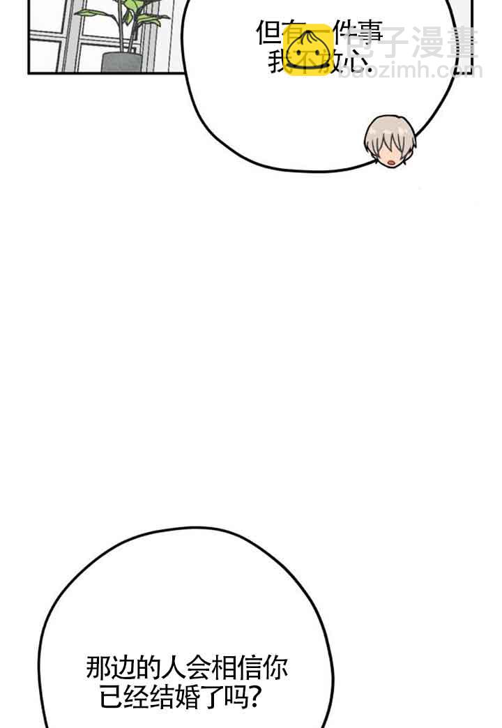 48.jpg