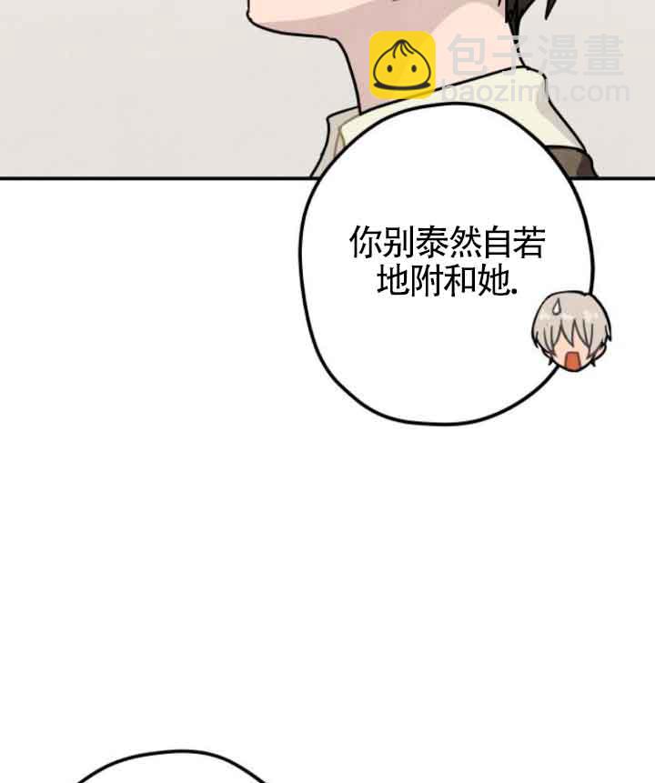 46.jpg