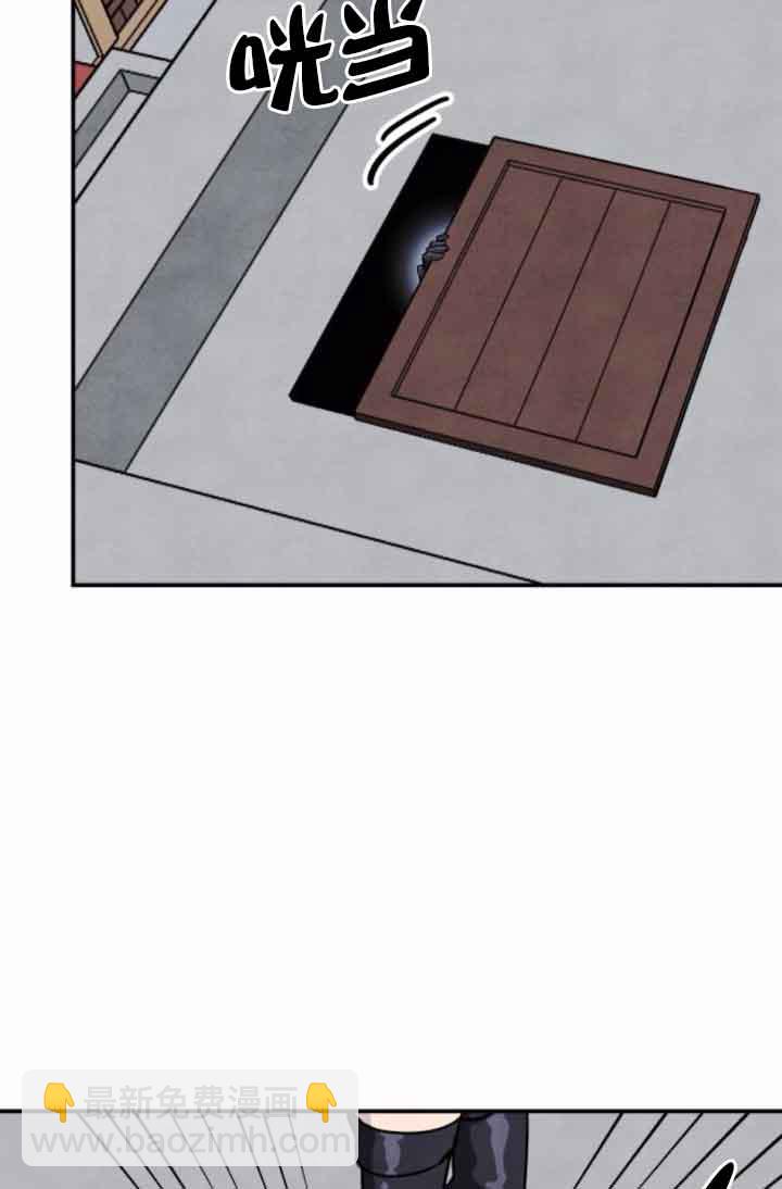 33.jpg