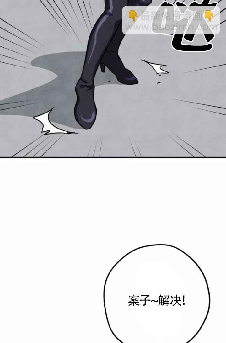 34.jpg