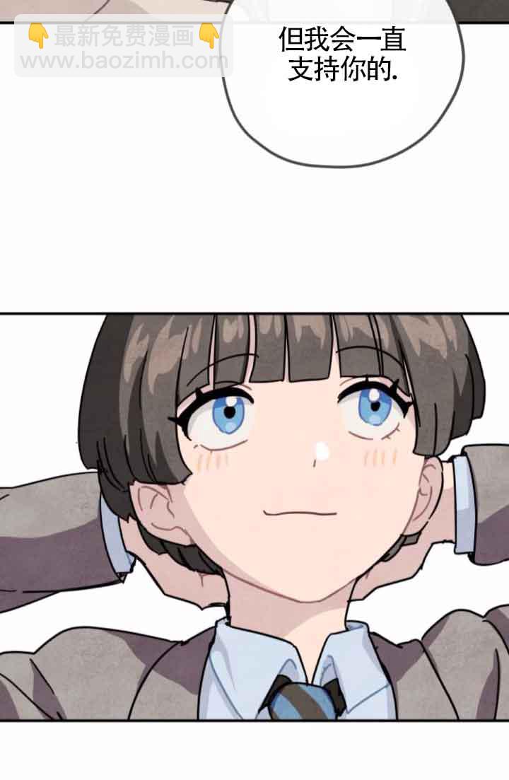 45.jpg