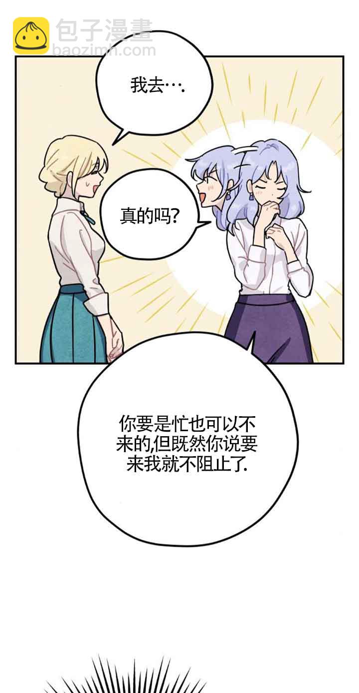 41.jpg