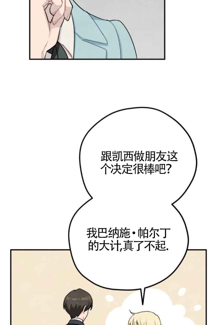 43.jpg