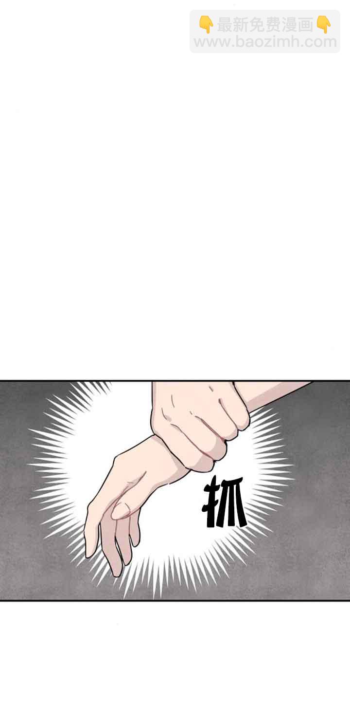 33.jpg