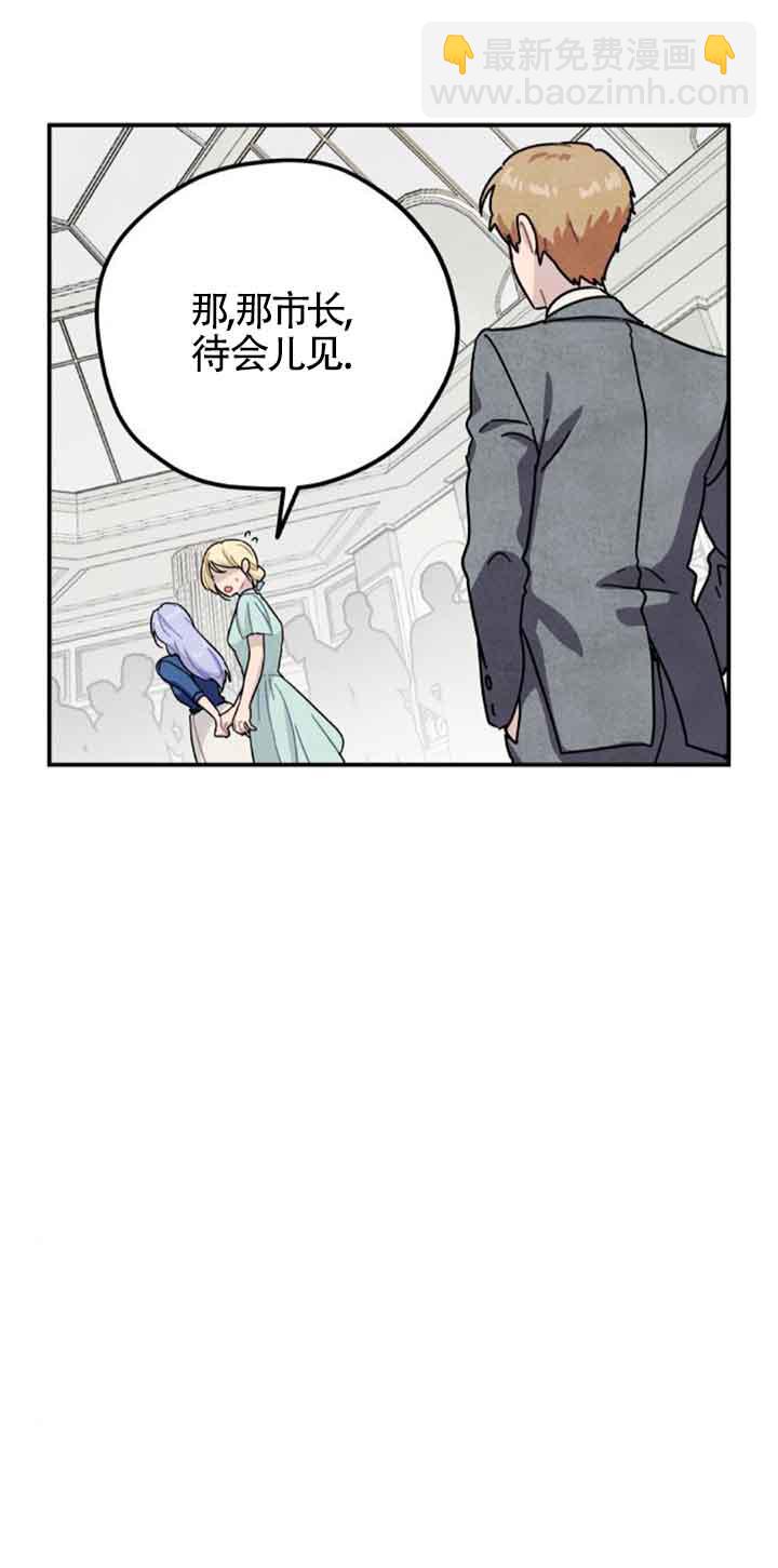 35.jpg