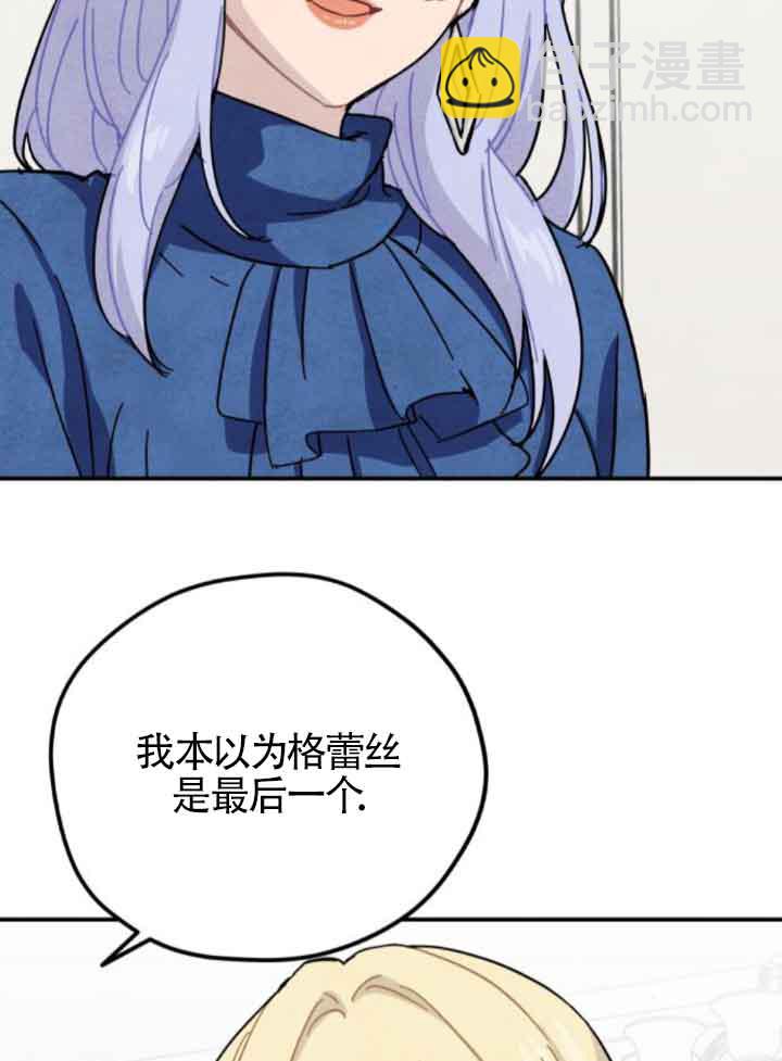 36.jpg