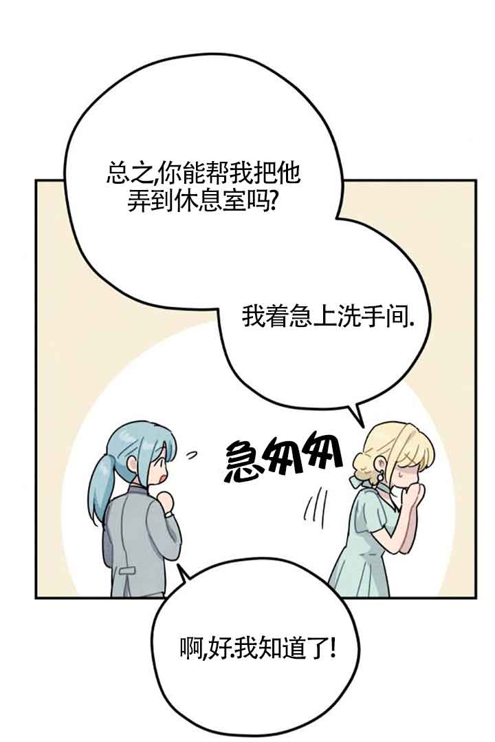 25.jpg