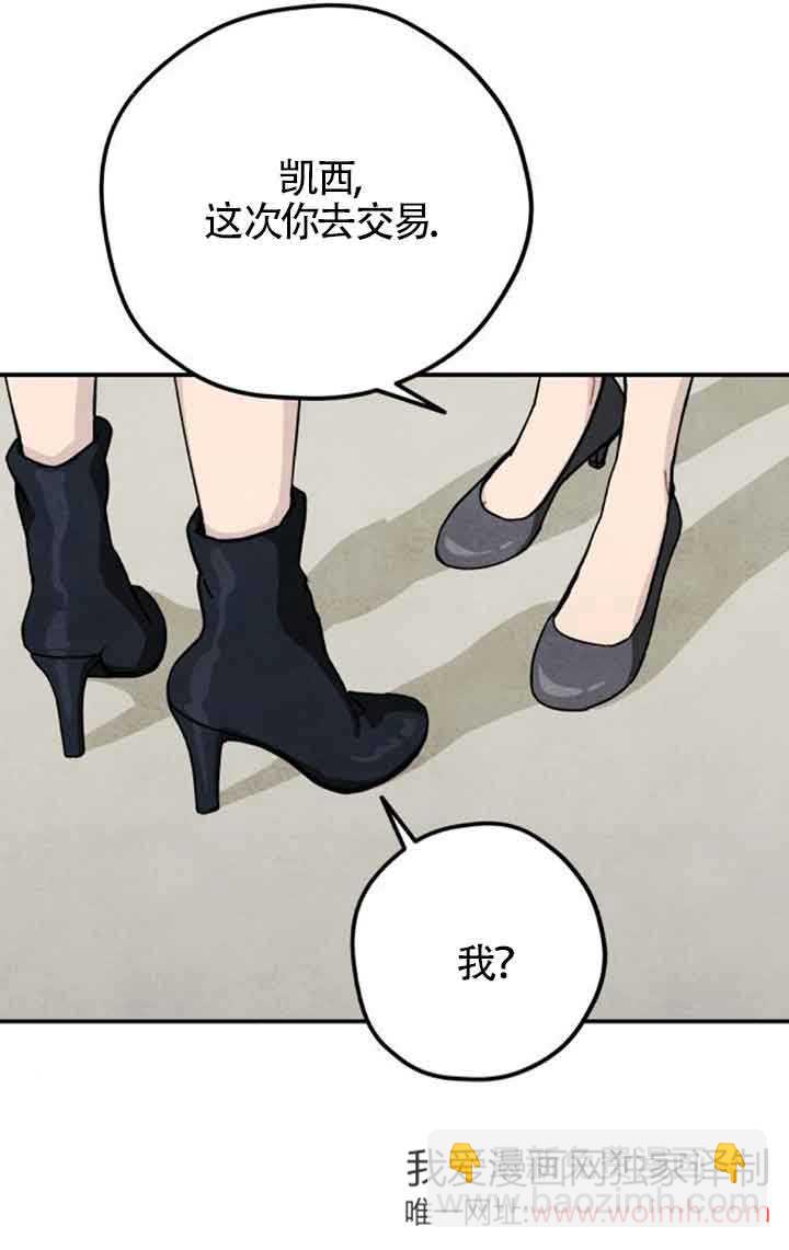 43.jpg