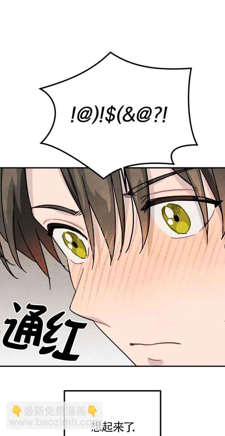 49.jpg