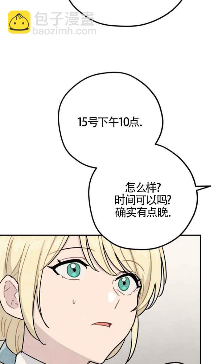 34.jpg
