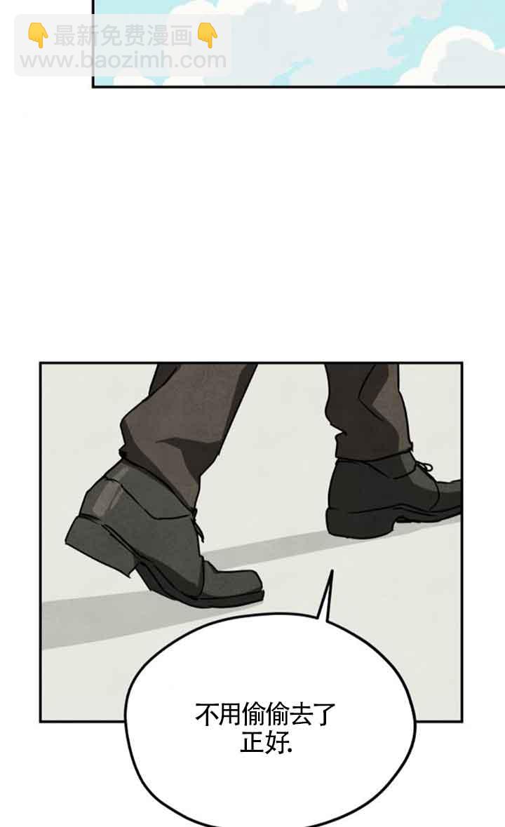 39.jpg