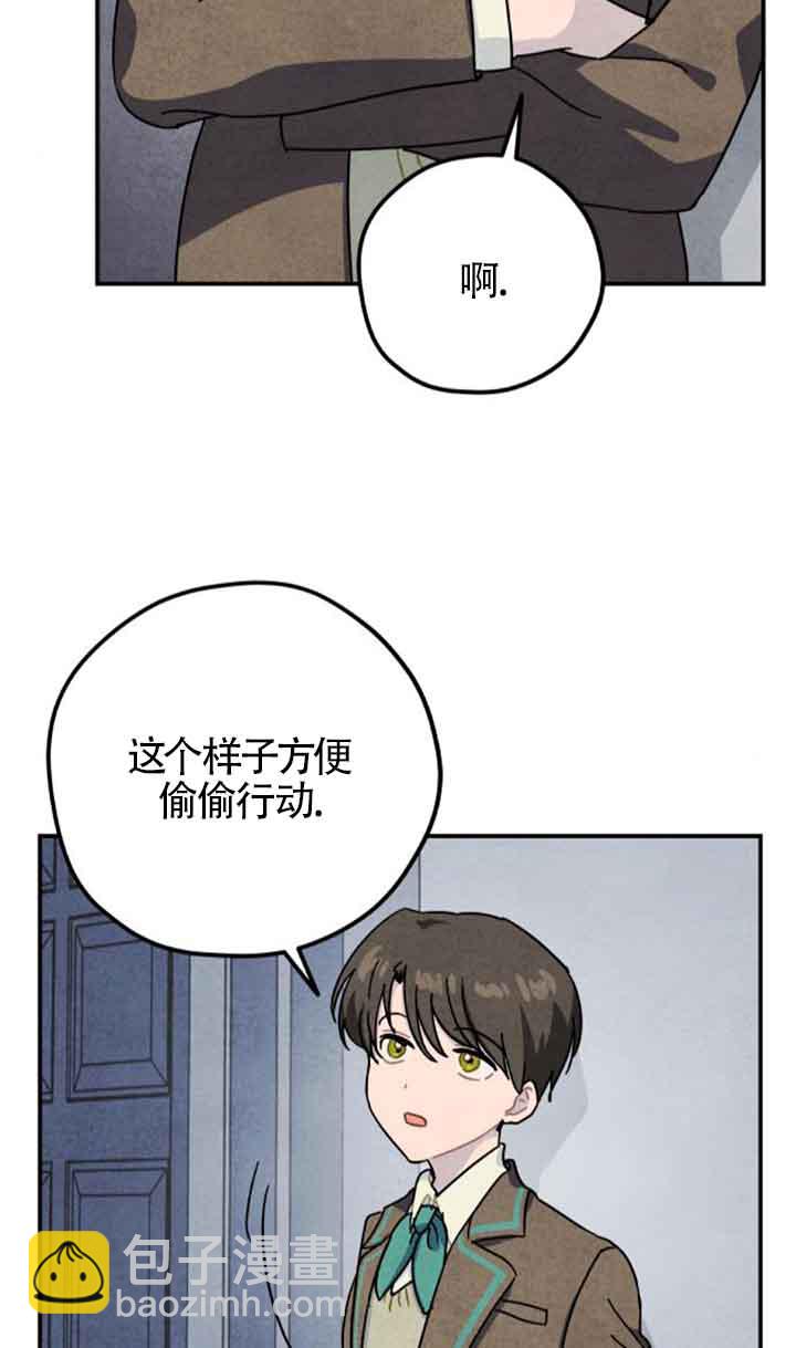 39.jpg