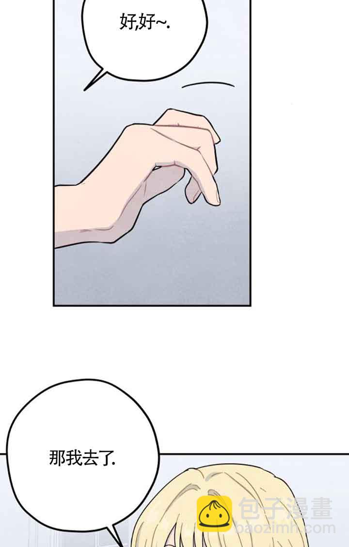 48.jpg