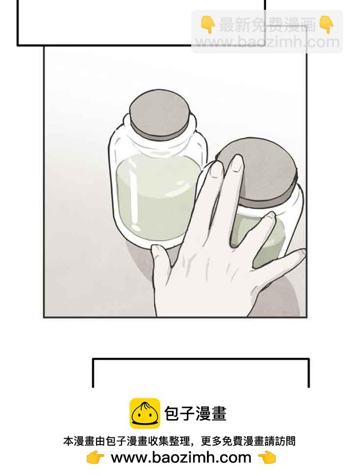 50.jpg