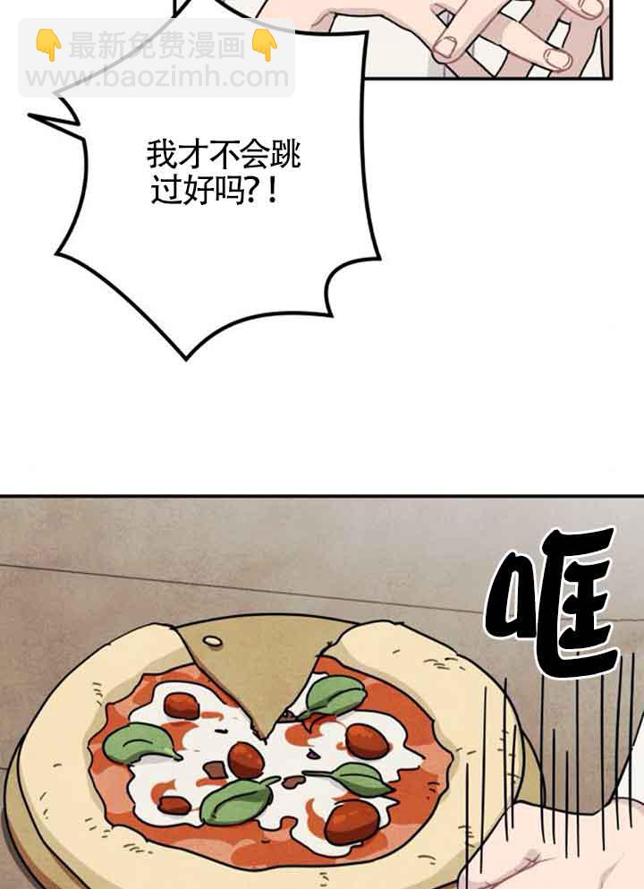24.jpg