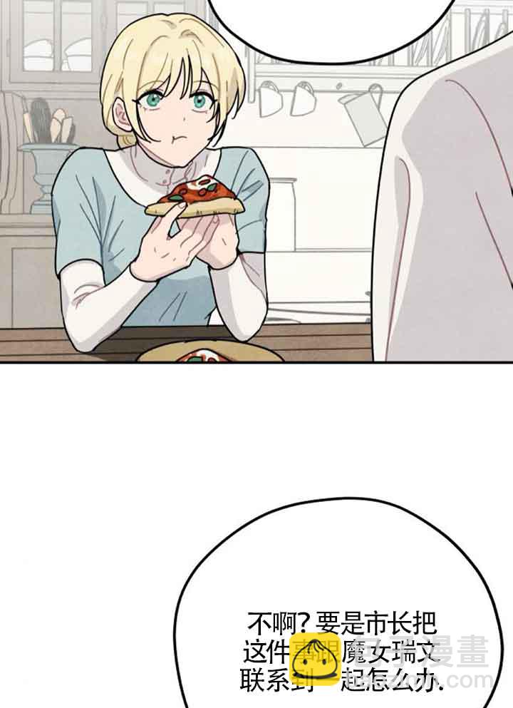 32.jpg