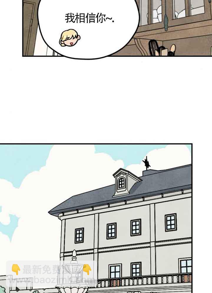 36.jpg