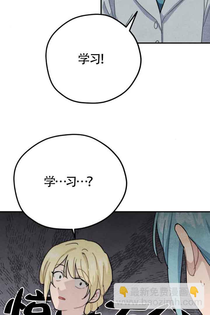 42.jpg