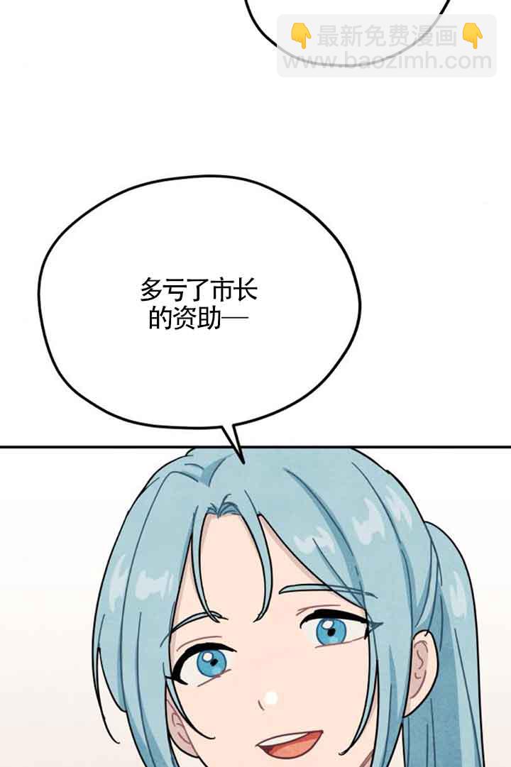46.jpg