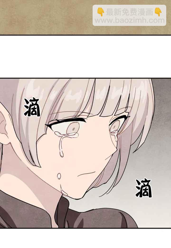 41.jpg