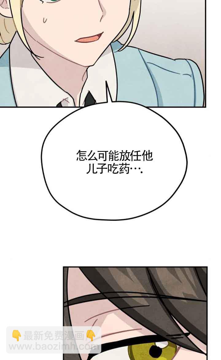 32.jpg