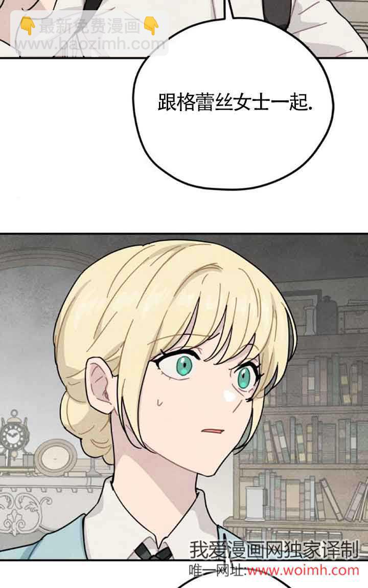 38.jpg
