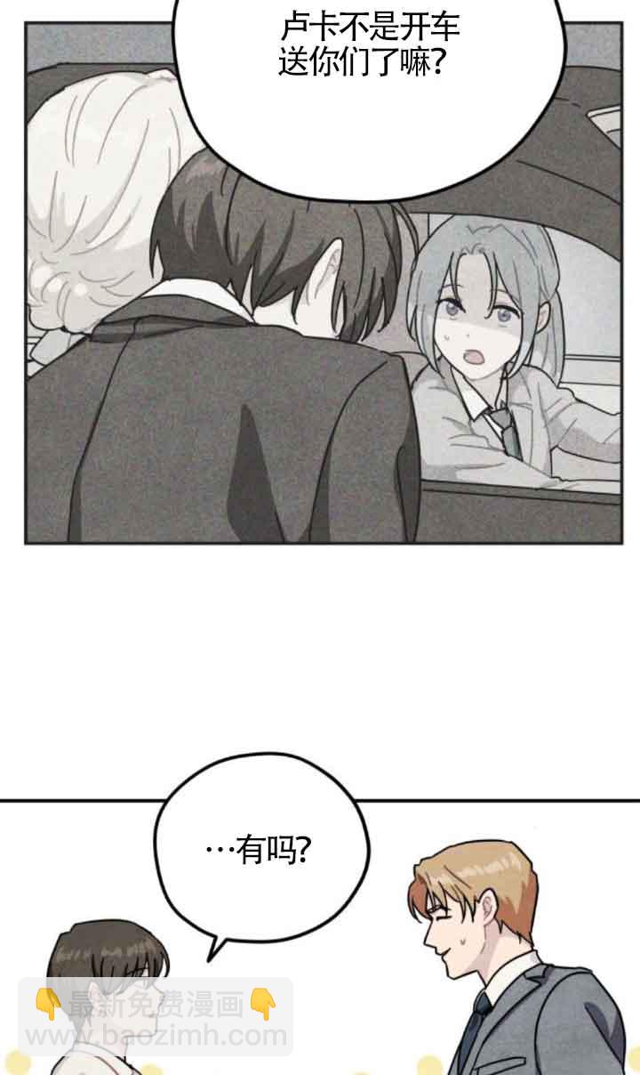 33.jpg