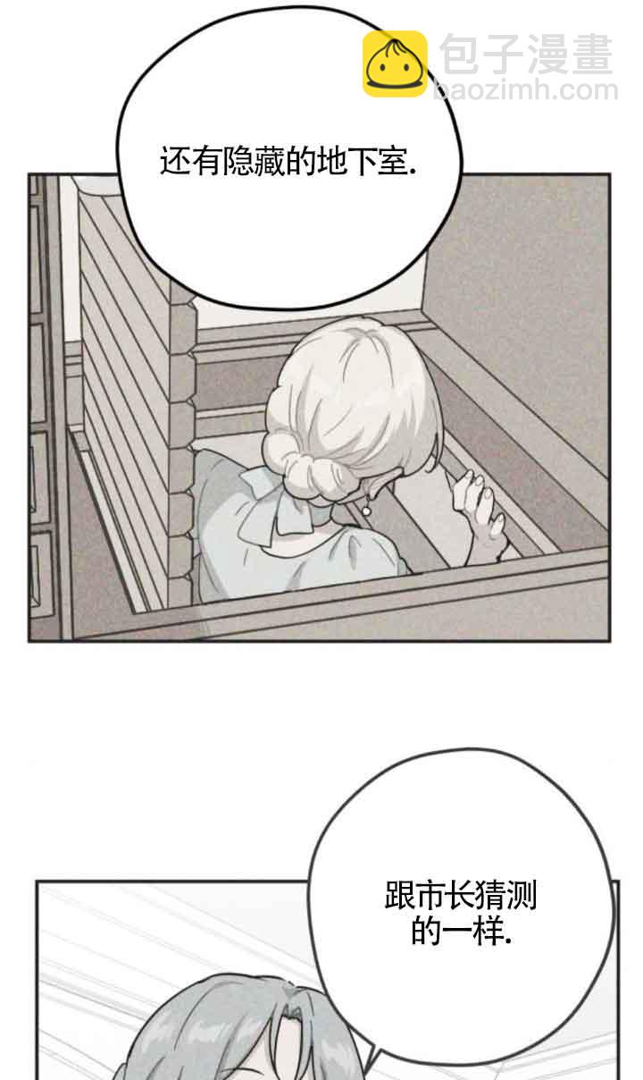 36.jpg
