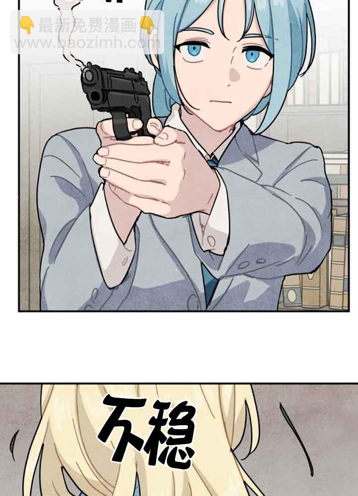 35.jpg