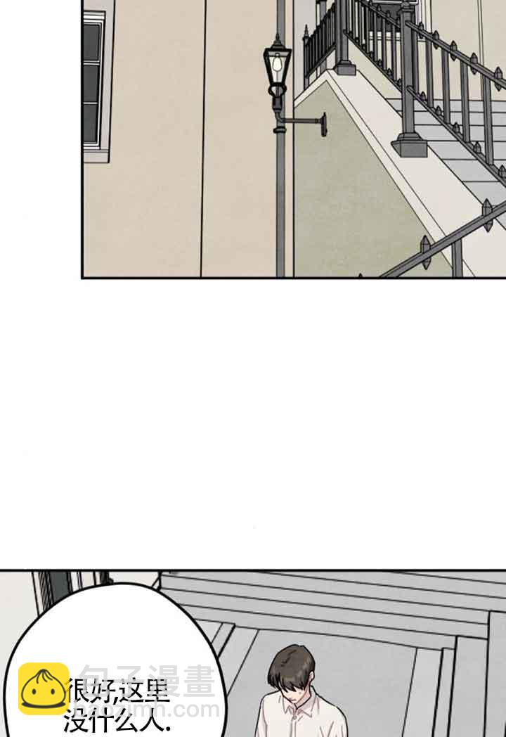 38.jpg