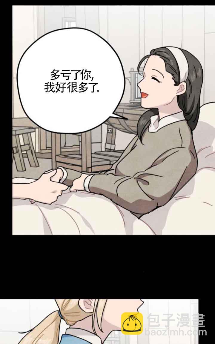 37.jpg